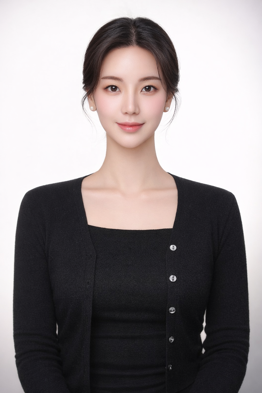간병사
