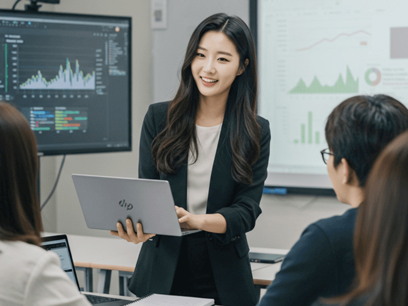간병사 활용 유형