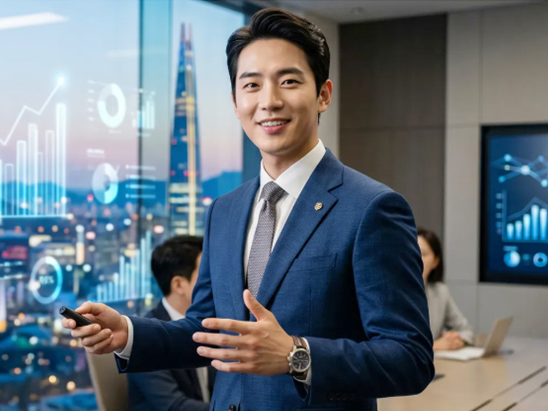 간병사 활용 유형